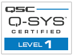 Q-SYS_Level_1_Training_Badge.png