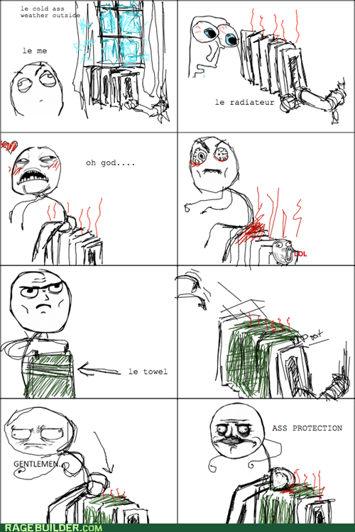 rage-comics-le-radiateur.png