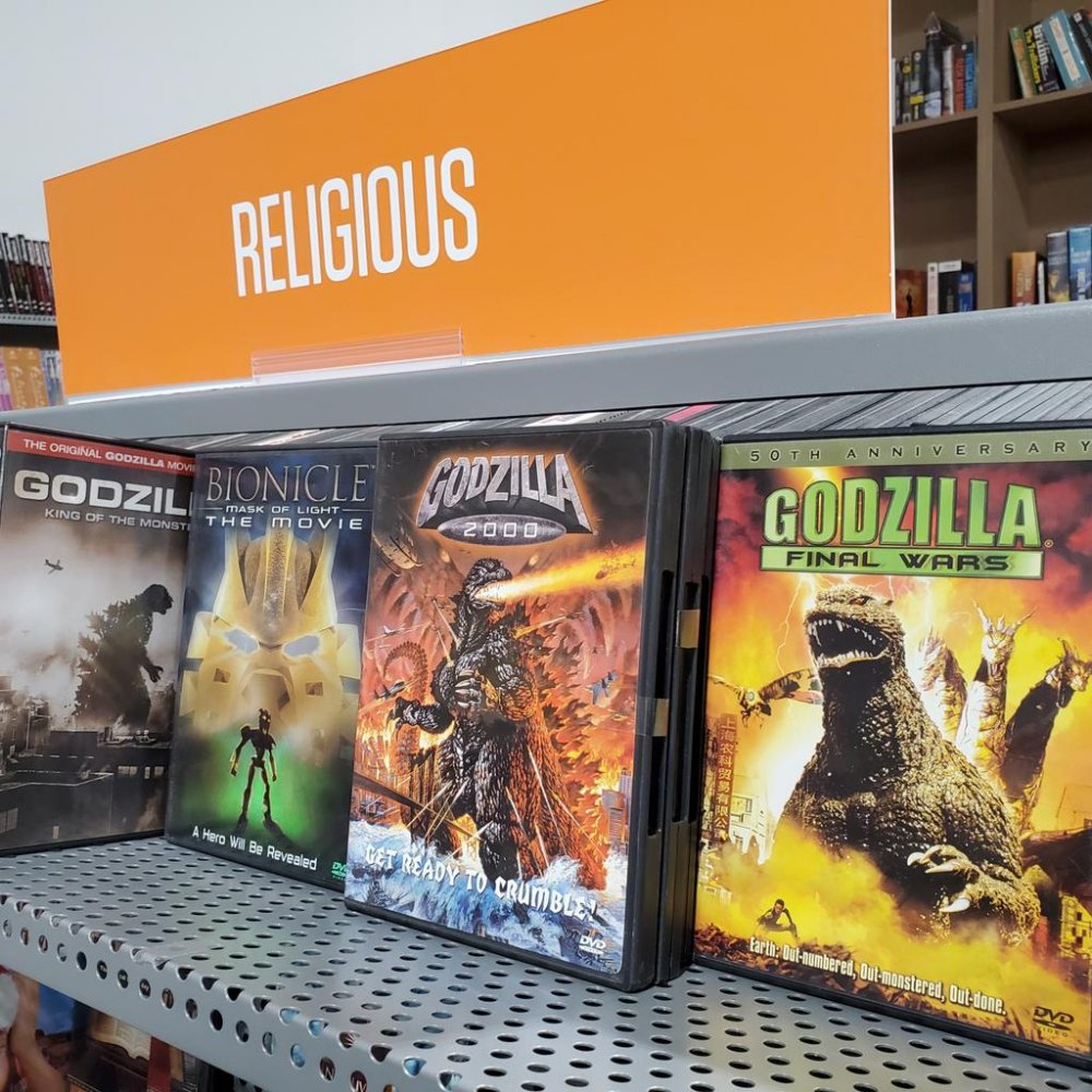 Religious movies that have God(zilla) in them.jpg