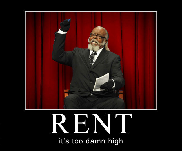 rent1.jpg