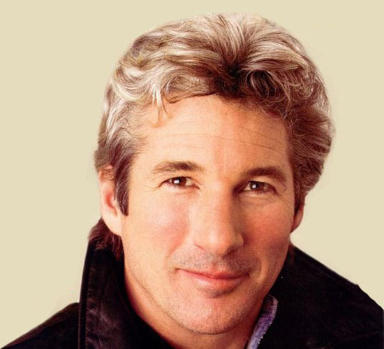 Richard-Gere-richard-gere-8694635-550-499.jpg