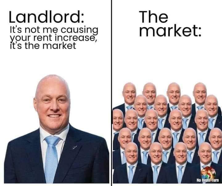 Rising Rent is due to the Market.jpeg