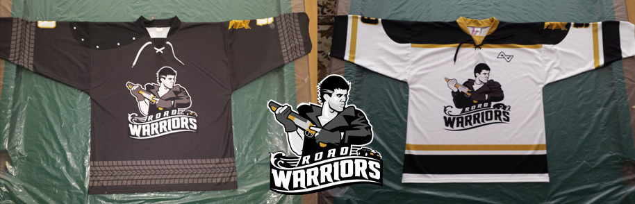 road-warriors-hockey-jerseys.jpg