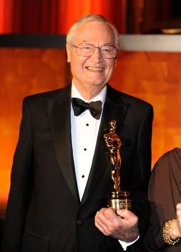 RogerCorman.jpg