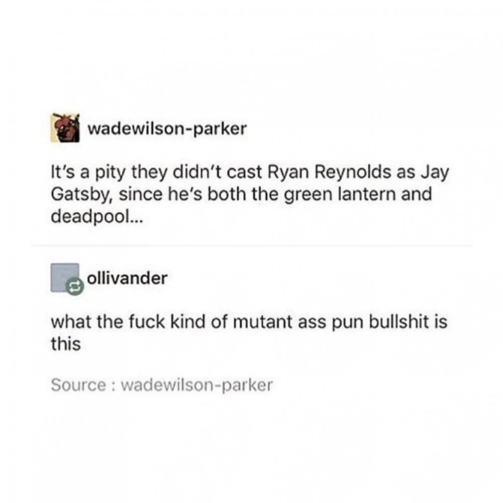 Ryan Reynolds should have been Gatsby.jpeg