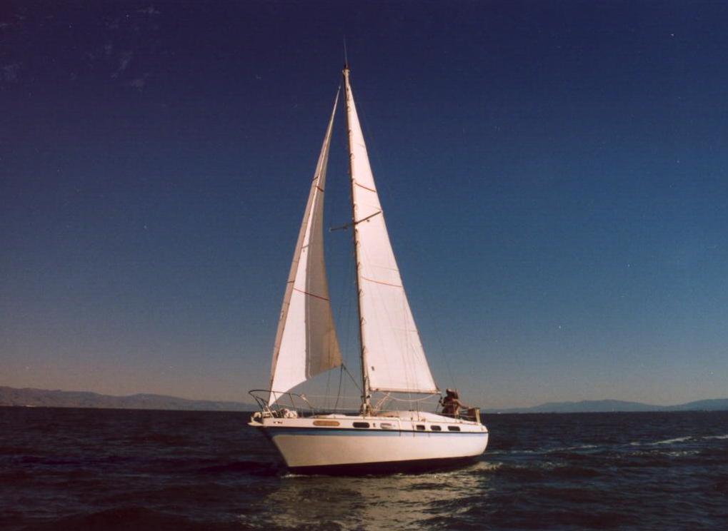 sailboat-1.jpg