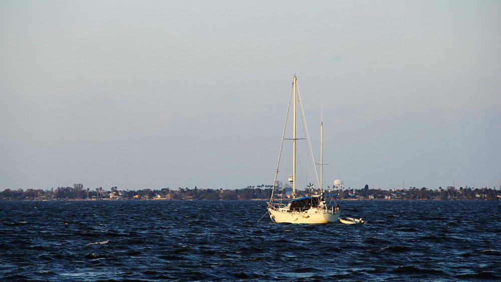 sailboat at dusk.jpg