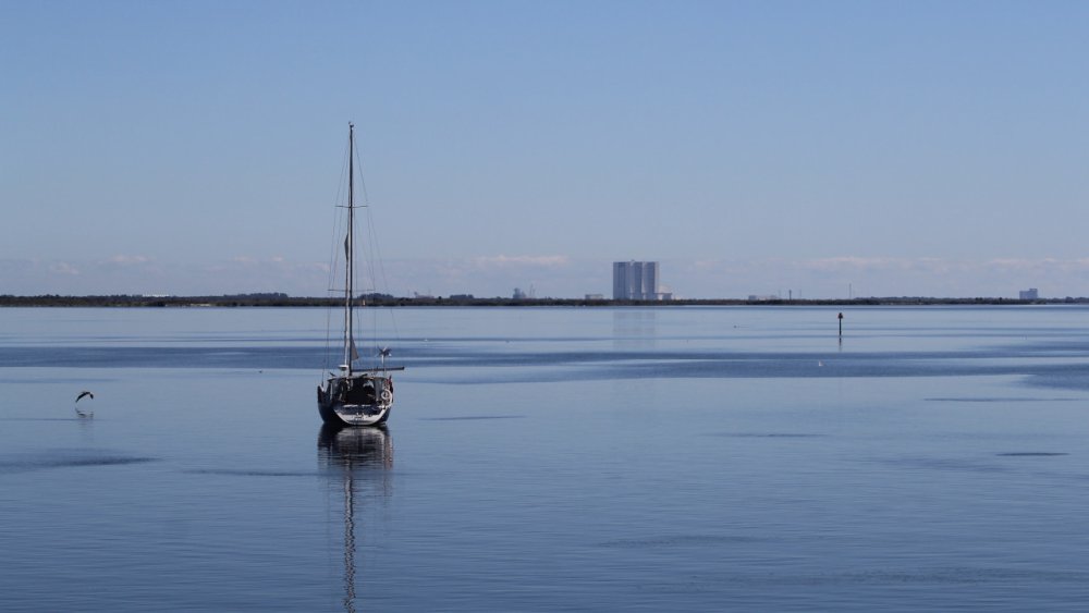 sailboat by the space center 2024-11-24-01.jpg