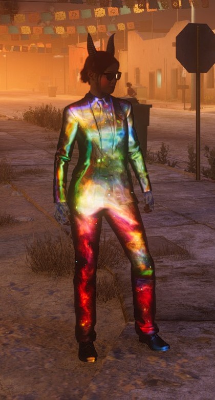 Saints Row 2022 _ Galaxy suit.jpg