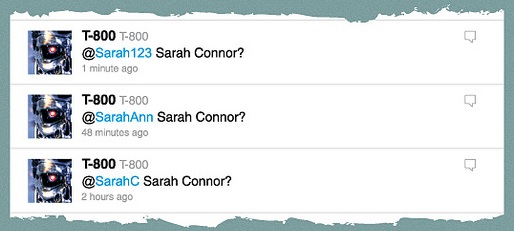 sarah-connor.jpg