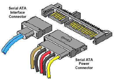 sata2.PNG