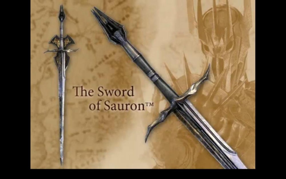 Sauron_Sword.jpg