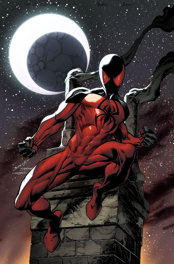 scarletspider.png