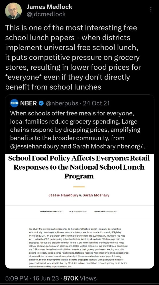 School lunch programs reduce grocery prices.jpg