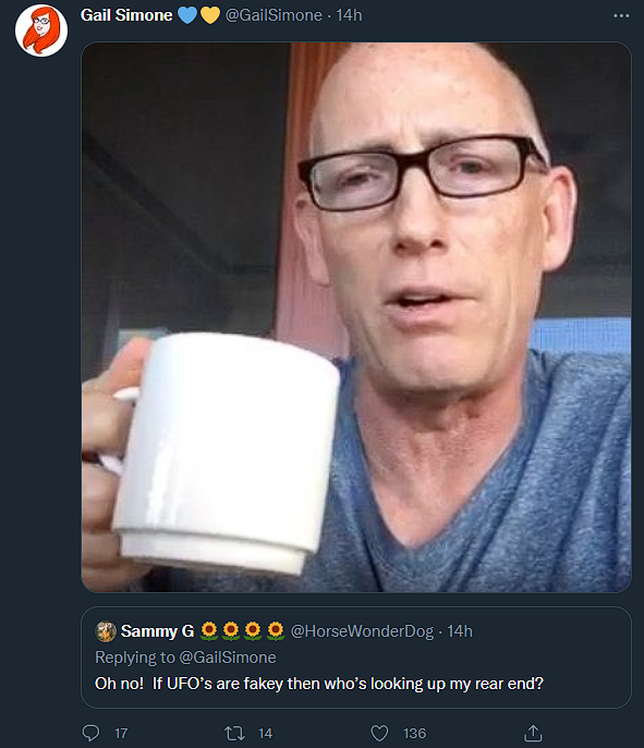 Scott Adams is picking up the probing slack.png