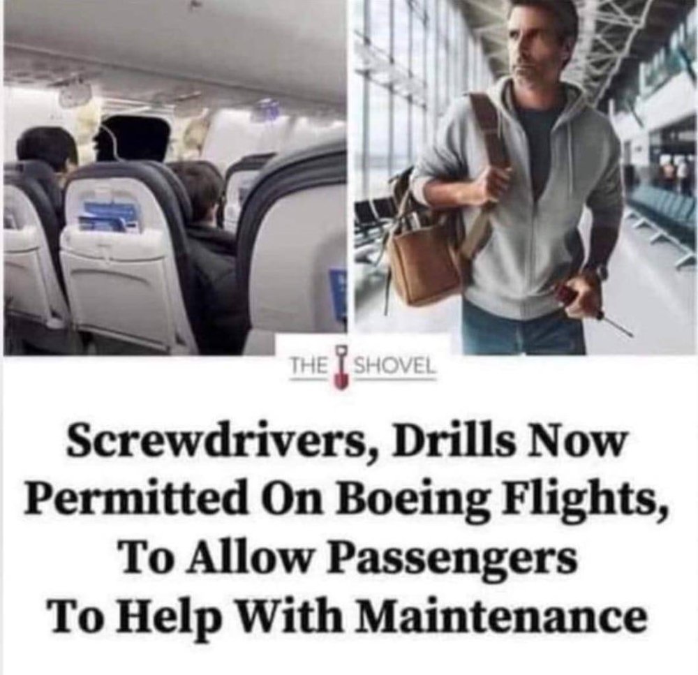 Screwdrivers allowed on Boeing flights.jpg