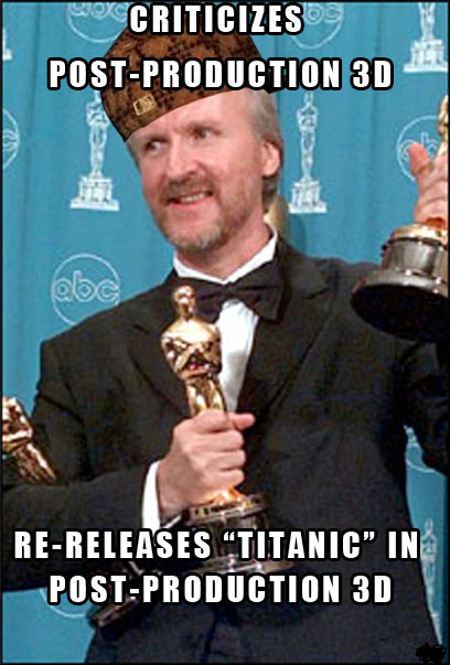 ScumbagJamesCameron.jpg