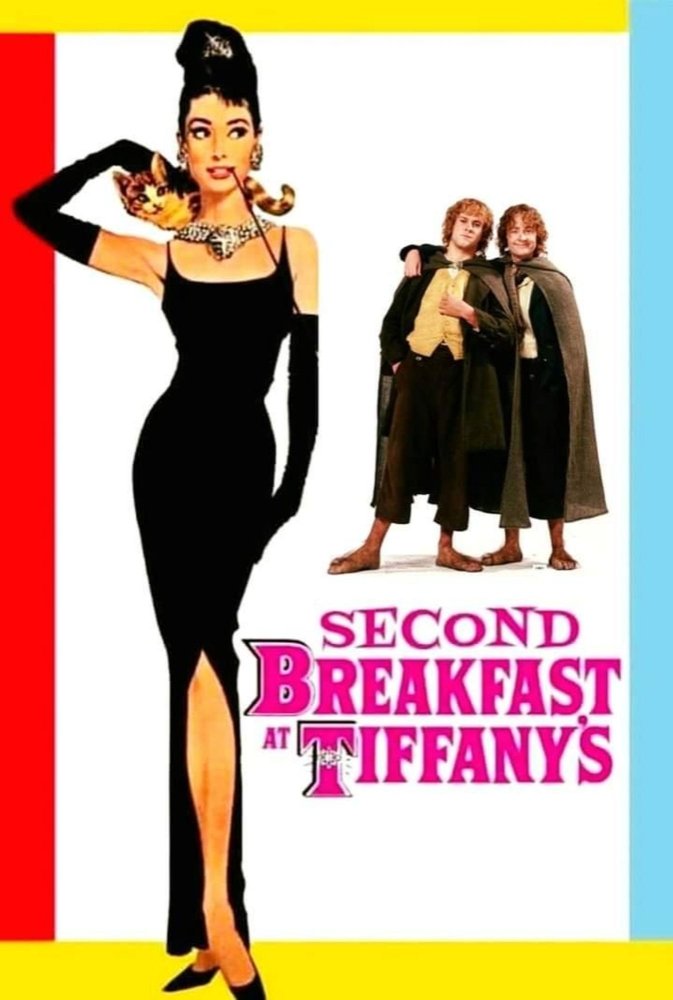 Second Breakfast at Tiffany's.jpg