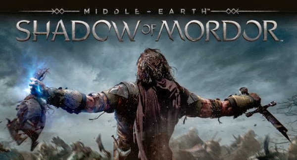 Shadow-of-Mordor-Logo-600x324.jpg