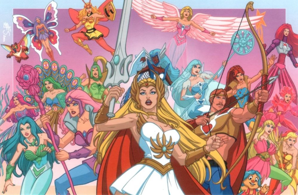 She-Ra cast.0.jpg