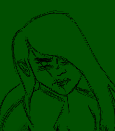 shego.png