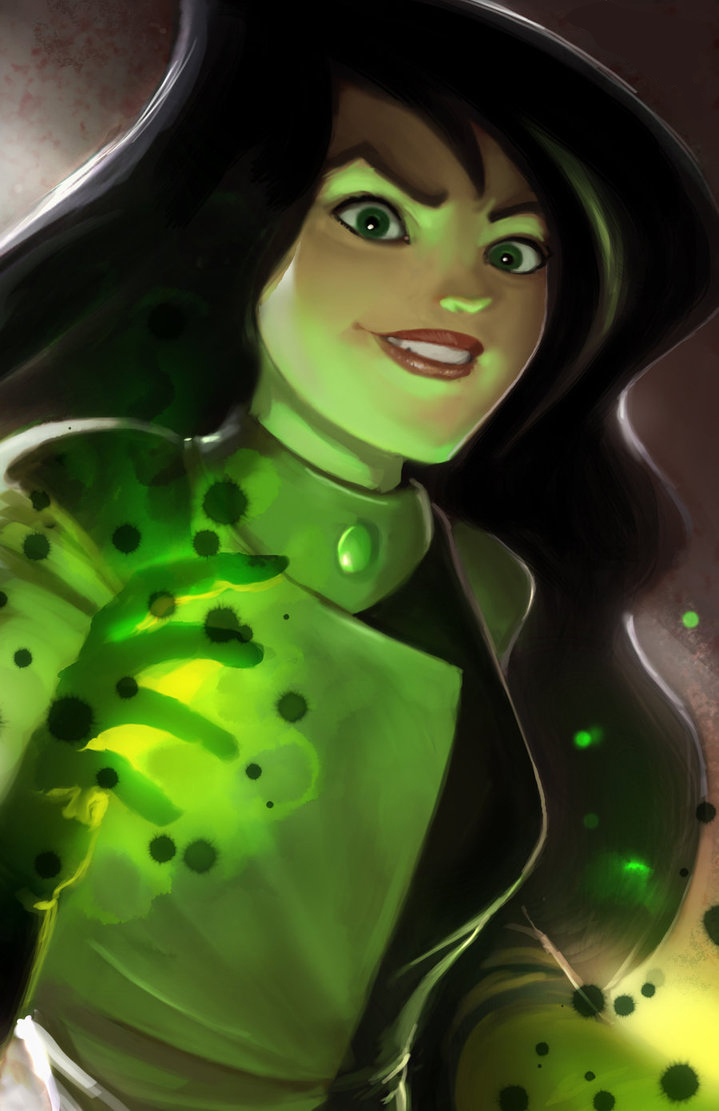 shego_by_joelchua-d491u6m.jpg