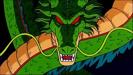 shenron.jpg