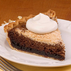 Shoo Fly Pie.jpg