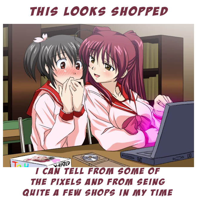 Shopped-anniemay.jpg