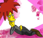 Sideshow_Bob__So_sexy_X33_by_mrsmidna.jpg