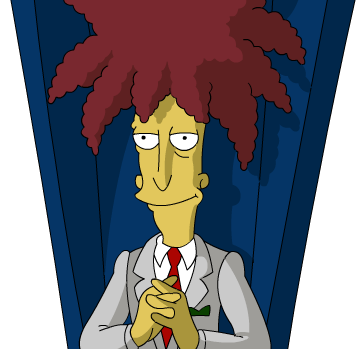 Sideshowbob.png