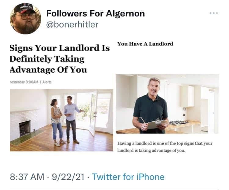 Signs your landlord is taking advantage of you.jpeg