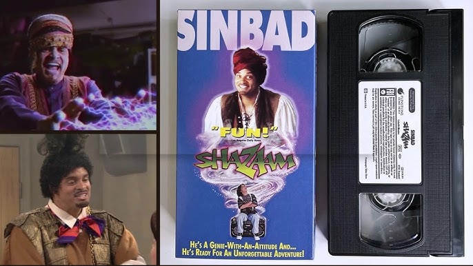 Sinbad in Shazam.jpg