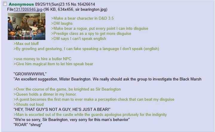 sir_bearington.jpg