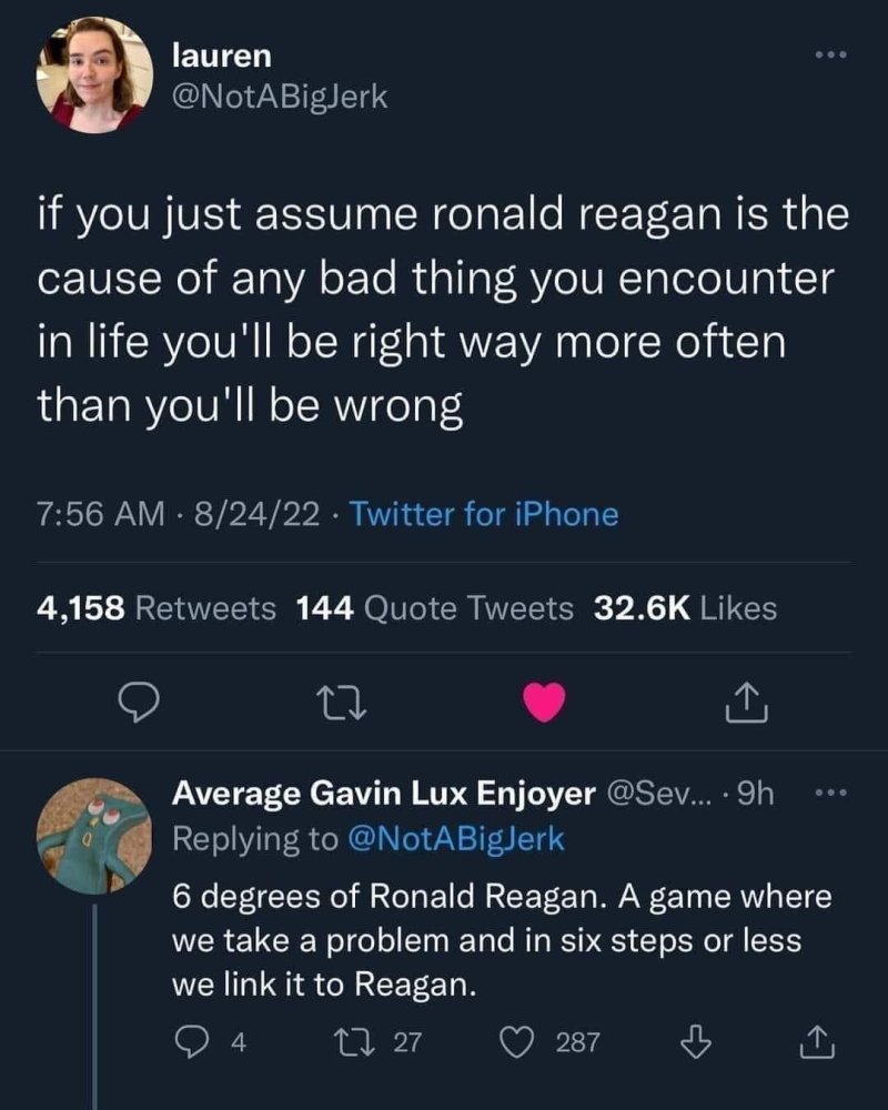 Six degrees of Ronald Reagan.jpeg