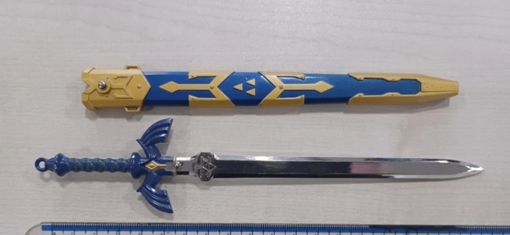 Six Inch Master Sword unsheathed.jpg.png