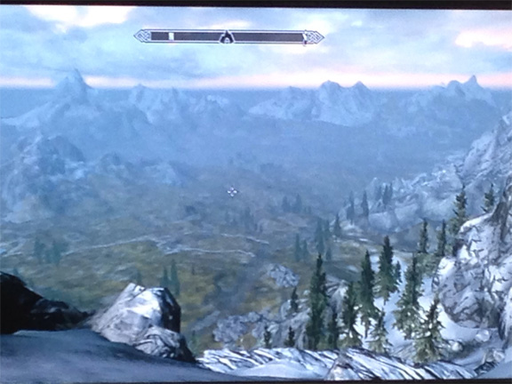 skyrim.jpg