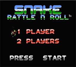 Snake_Rattle_N_Roll_NES_ScreenShot1.jpg