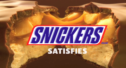 snickers.png