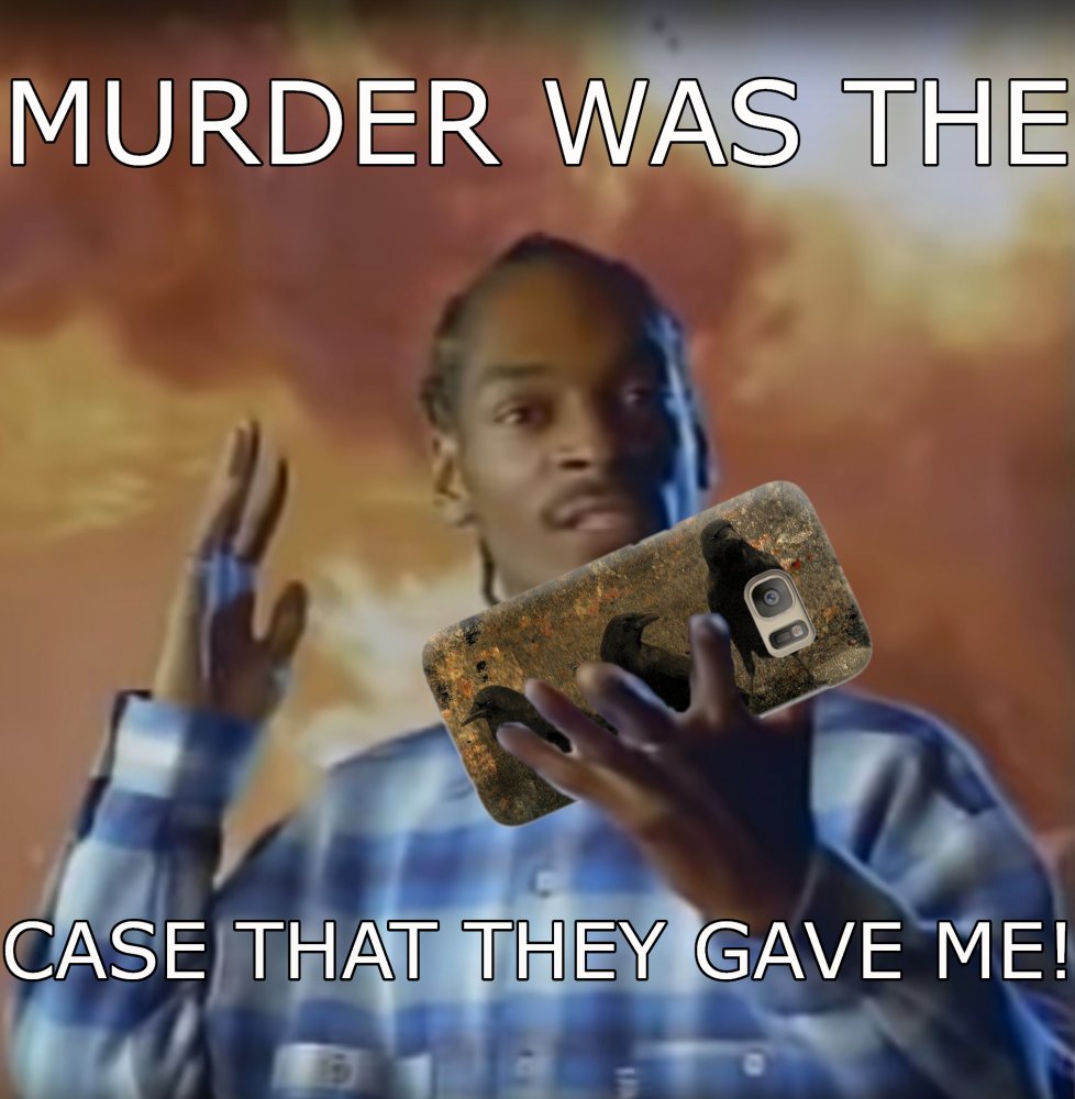Snoop Murder Case.jpg