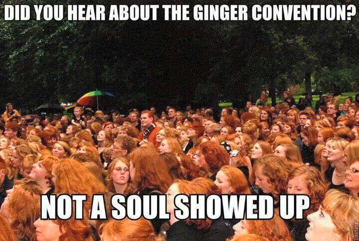 souless redheads.jpg