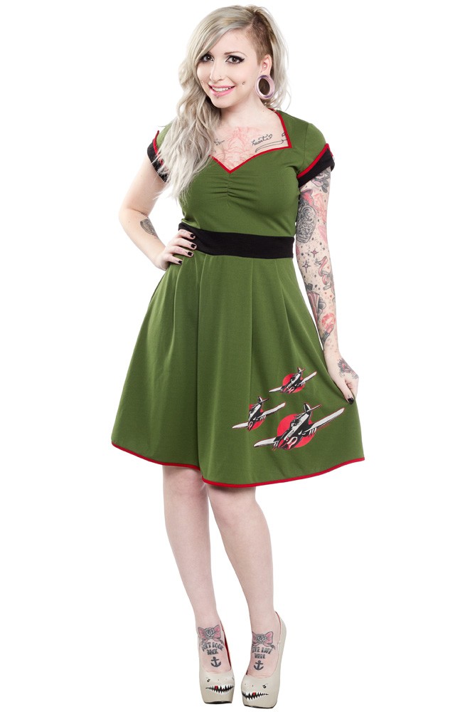 sourpuss_keep_em_flying_dress_2_1.jpg