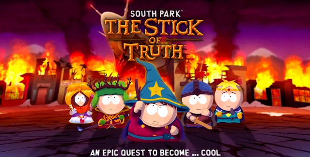 south-park-the-stick-of-truth-walkthrough.jpg