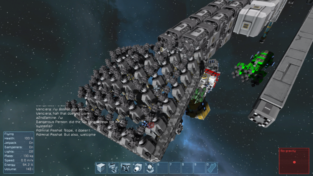 SpaceEngineers_2014-07-03-23-10-43-489_FinalScreen.png