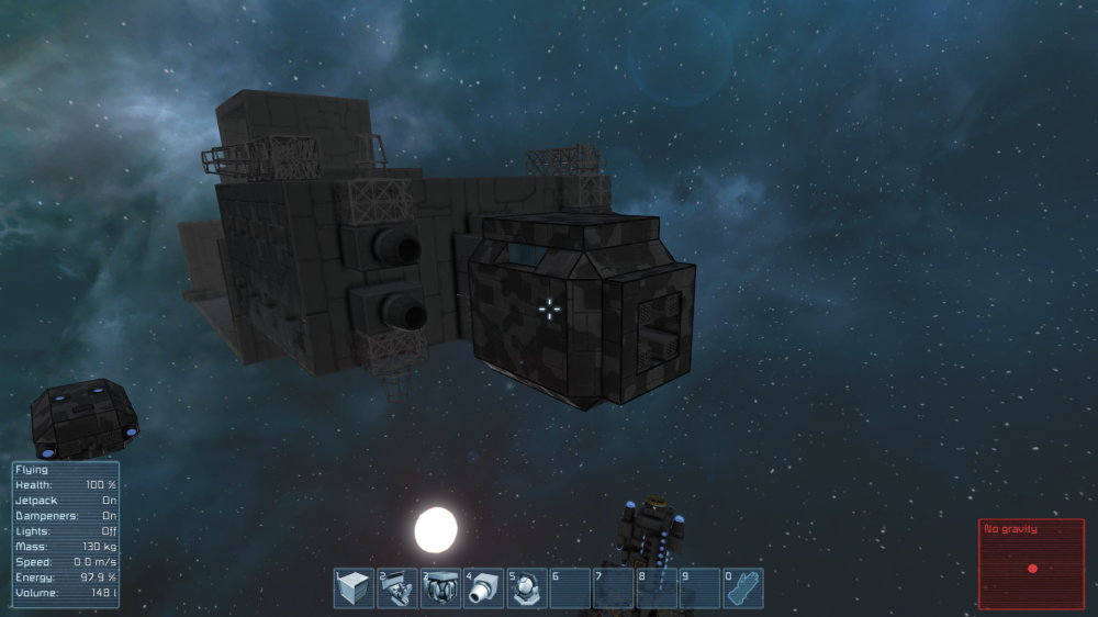 SpaceEngineers_2014-07-04-00-20-27-565_FinalScreen.png