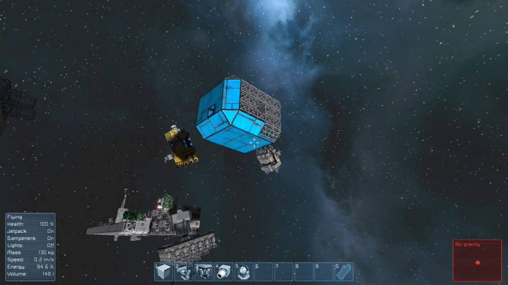 SpaceEngineers_2014-07-04-00-21-07-156_FinalScreen.png