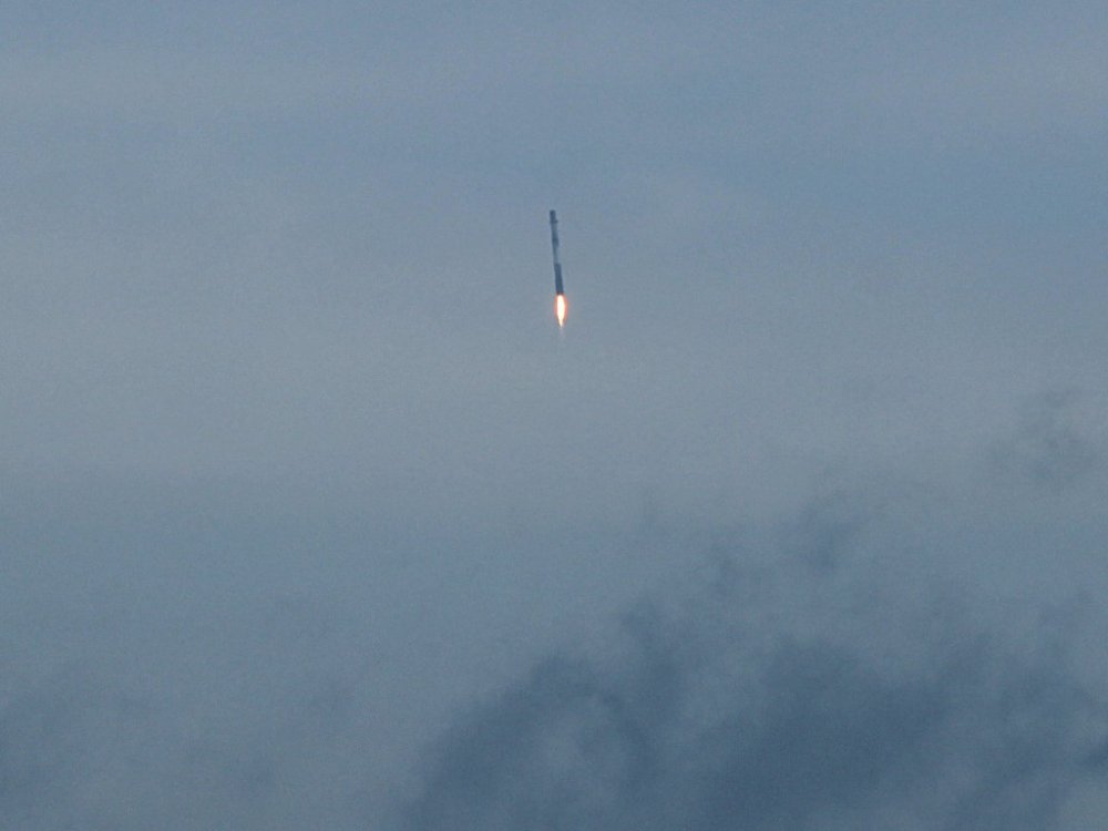 SpaceX CRS 10 landing.jpg