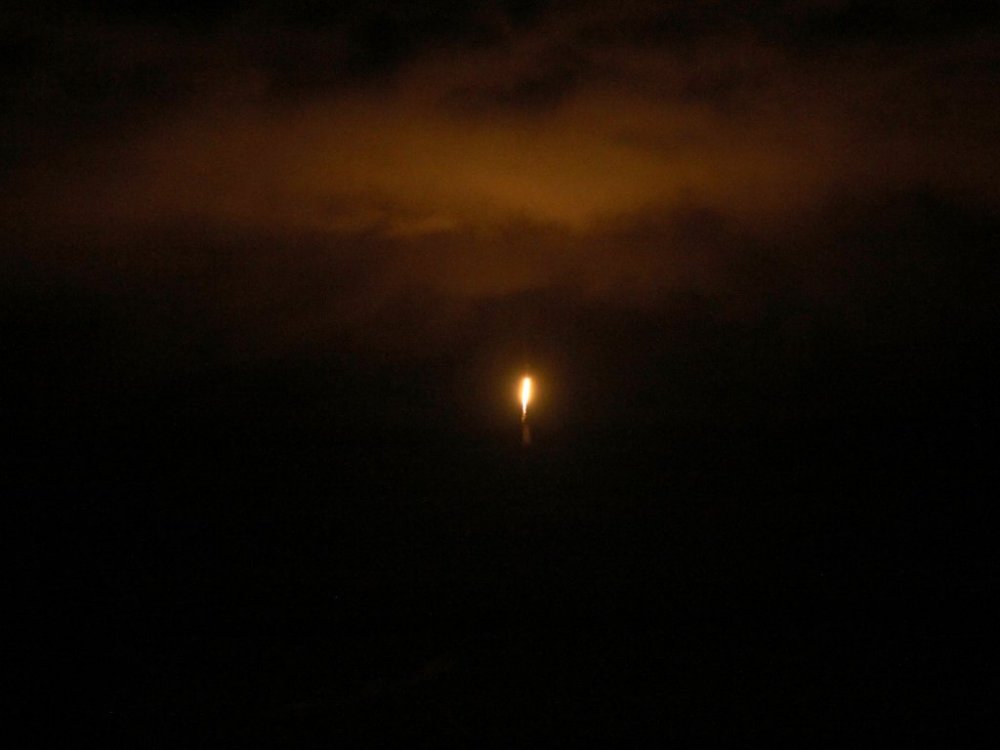 spacex launch 2016-07-18.jpg