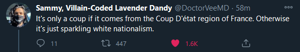 Sparkling White Nationalism Coup.png