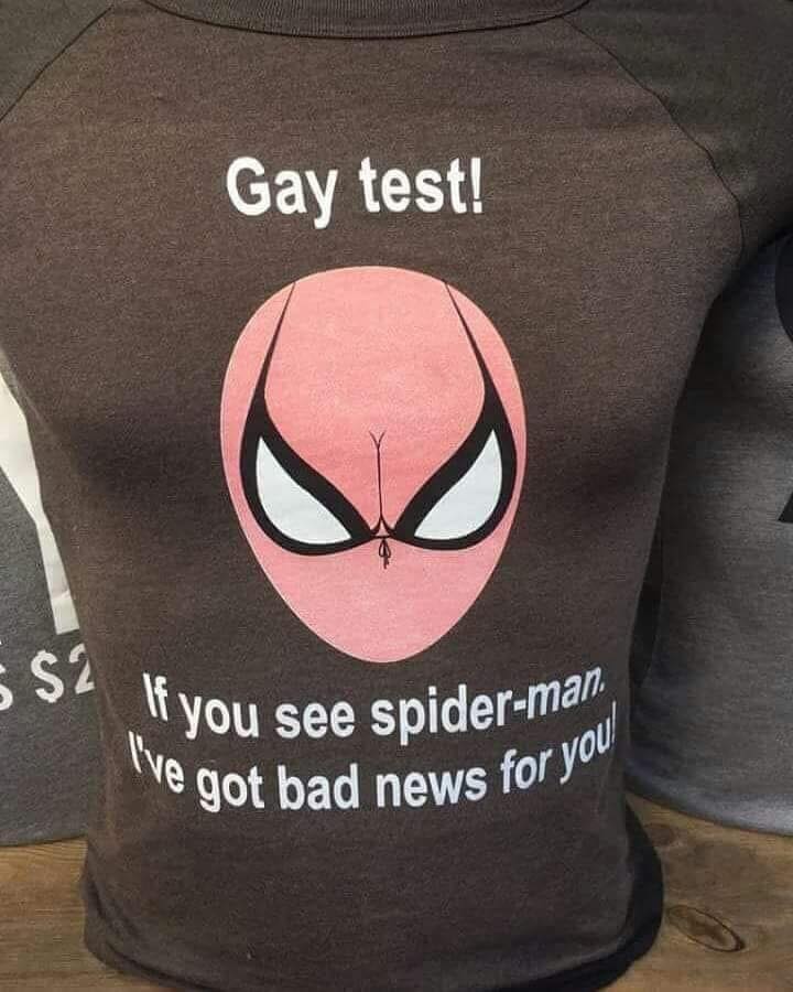 Spider-Gay.jpg